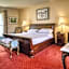 Castle Grove Country House Hotel