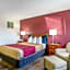 Econo Lodge Cedar Rapids