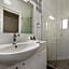 Mirra Chana Beachfront Apartments Mooloolaba