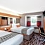 Microtel Inn & Suites By Wyndham Springfield