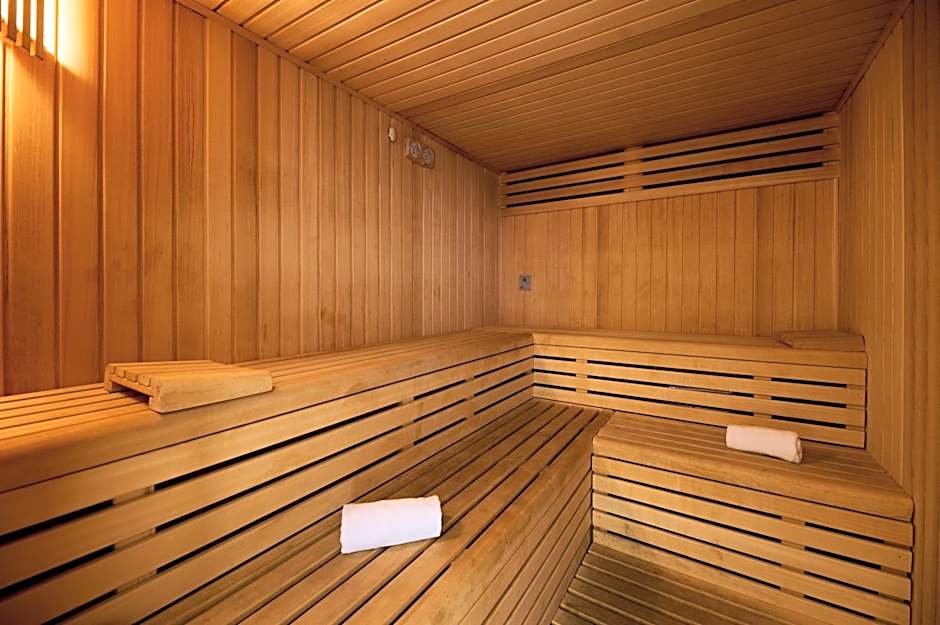 AluaSoul Palma Hotel Adults Only