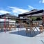 Ninja Hotel Kamakura - Vacation STAY 58171v