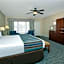Days Inn by Wyndham Natchez