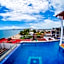 Hotel Suites Nadia Puerto Vallarta