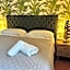Bellini Home B&B