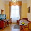 Bristol Kralovska Vila