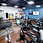DoubleTree By Hilton Guest Suites & Conf. Center Chicago Downers Grove