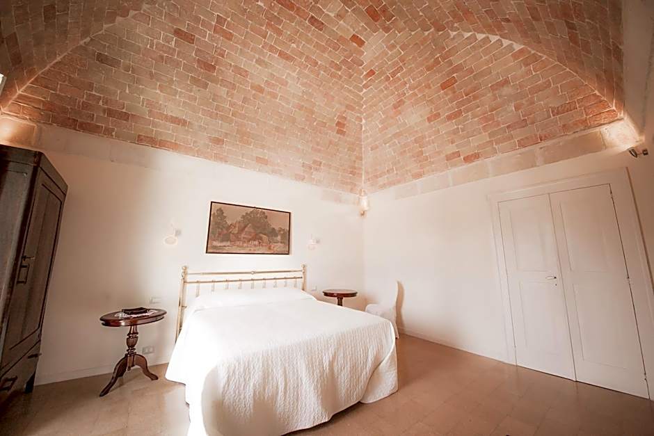 La Casa di Ele