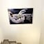 Space Home Apartment - Inner City