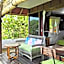 Pondok Pisces Bungalows Balian Beach