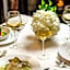 The Shelbourne, Autograph Collection