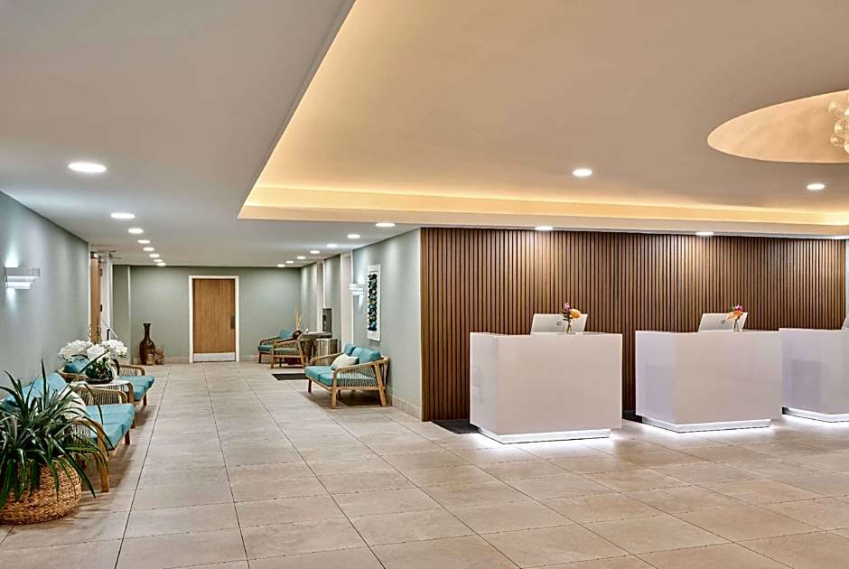 Sandpiper Bay All-Inclusive, Trademark Collection by Wyndham