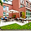 Hotel Barbarossa