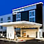 SpringHill Suites by Marriott Tulsa at Tulsa Hills
