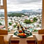 Rose Valley Hotel