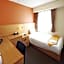 Hotel Sun Plaza Sakai
