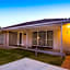 Mildura Holiday Villas