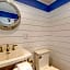 Marigot Beach Suites