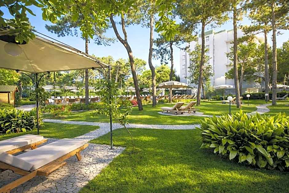 Hotel Greif