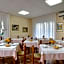 Hotel Capri