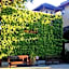 Montien House Hotel