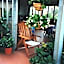 Albergo Villa Sorriso