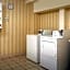Hilton Garden Inn Yakima Downtown