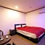 Shine Motel
