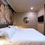 Palazzo 42 - Boutique Hotel & Suites