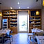 Albergo Africa