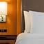 Crowne Plaza Auburn Hills By IHG