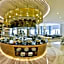 Movenpick Hotel Bahrain
