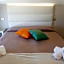 Riviera Mare Beach Life Hotel