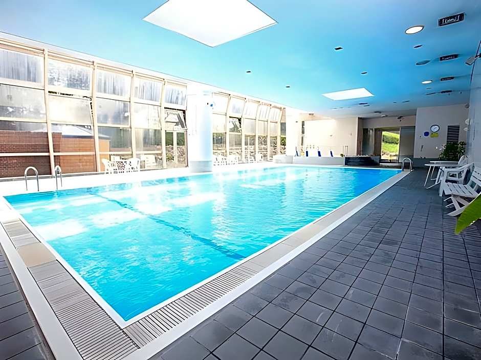 Narita Tobu Hotel Airport