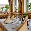 Hotel Landhaus Ausswinkl