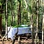 Aldea Coba An Escape Boutique Experience