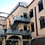 Hotel San Giorgio