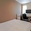 HOTEL R9 The Yard Iizuka