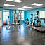 Fairfield Inn & Suites by Marriott Easton