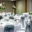 Holiday Inn Taunton By IHG