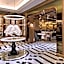 The St. Regis Macao