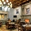 Holiday Inn & Suites Mexico Zona Reforma By IHG