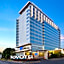 Novotel Makassar Grand Shayla Hotel