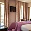 Hotel Le Relais Saint Charles