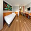 attimo Hotel Stuttgart 3 Sterne Superior