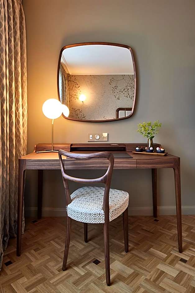 Parkhotel Gütersloh