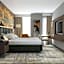 DoubleTree by Hilton Suites Trabzon Yomra