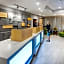 Holiday Inn Express & Suites Santa Ana - Orange County By IHG