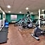 Holiday Inn Express Santa Rosa By IHG