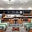 Courtyard by Marriott Pittsburgh Monroeville